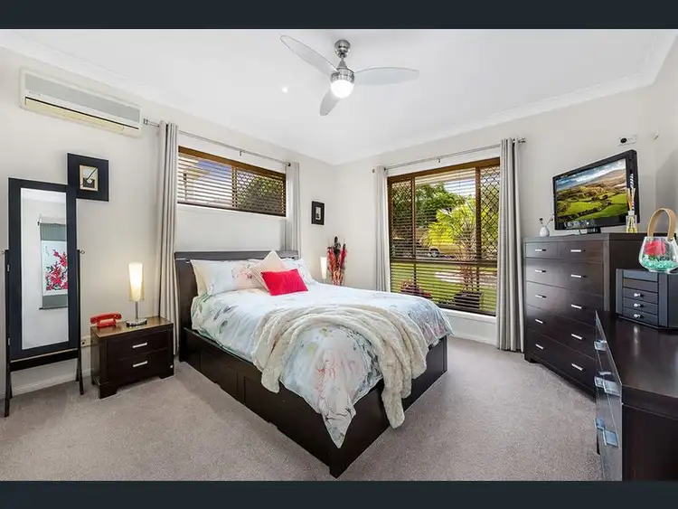 Sixth view of Homely house listing, Address available on request