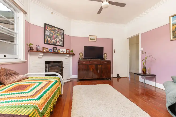 Third view of Homely house listing, 11 Gregson Street, Gloucester NSW 2422