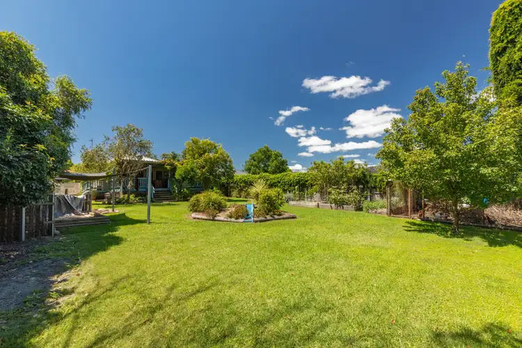 Fourth view of Homely house listing, 11 Gregson Street, Gloucester NSW 2422