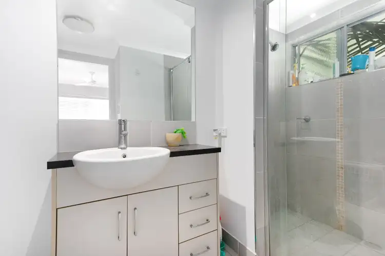 Seventh view of Homely unit listing, 53/108 Trinity Beach Road, Trinity Beach QLD 4879