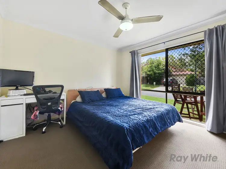 Third view of Homely house listing, 8 Grove Place, Bracken Ridge QLD 4017