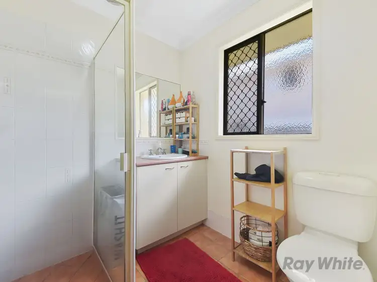 Fourth view of Homely house listing, 8 Grove Place, Bracken Ridge QLD 4017