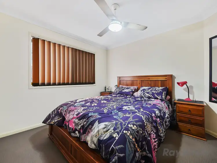 Fifth view of Homely house listing, 8 Grove Place, Bracken Ridge QLD 4017