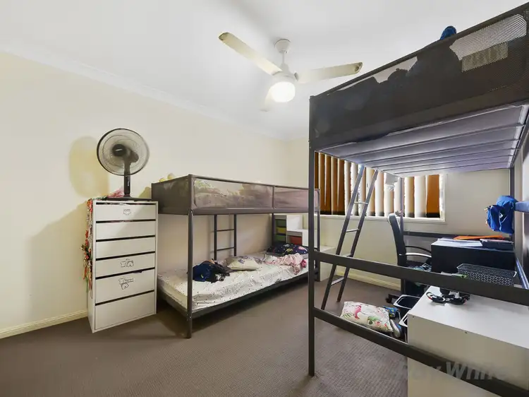 Sixth view of Homely house listing, 8 Grove Place, Bracken Ridge QLD 4017