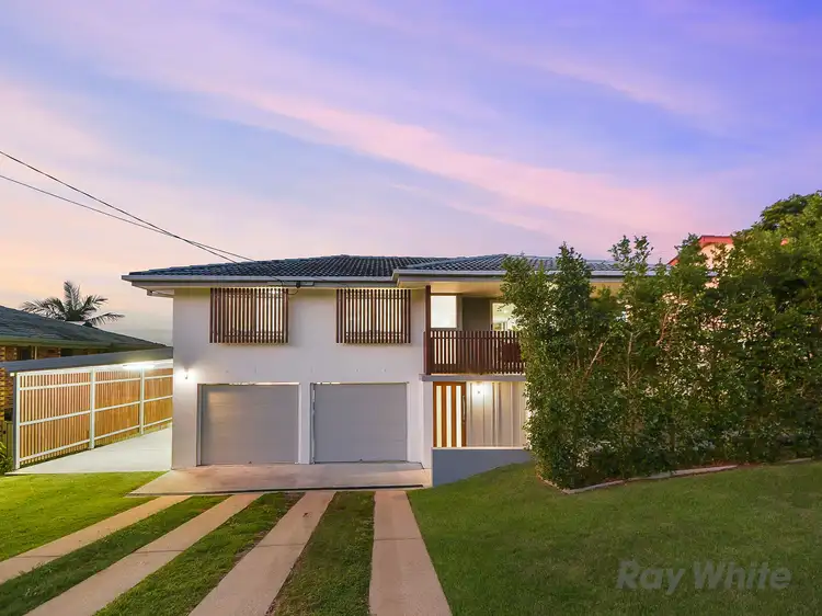 Main view of Homely house listing, 17 Pituri Street, Bracken Ridge QLD 4017