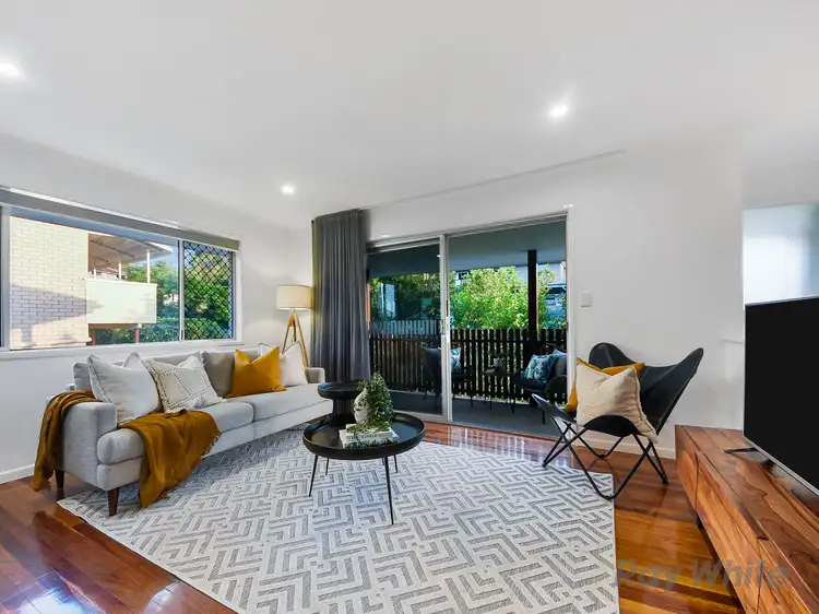 Third view of Homely house listing, 17 Pituri Street, Bracken Ridge QLD 4017