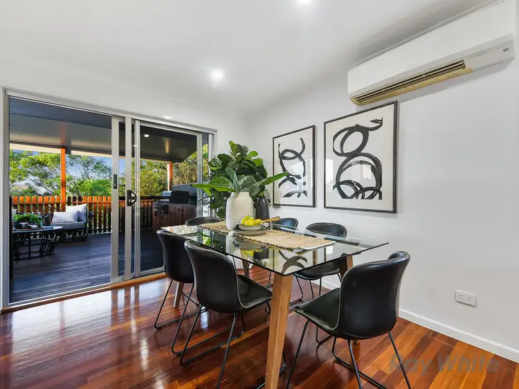Seventh view of Homely house listing, 17 Pituri Street, Bracken Ridge QLD 4017