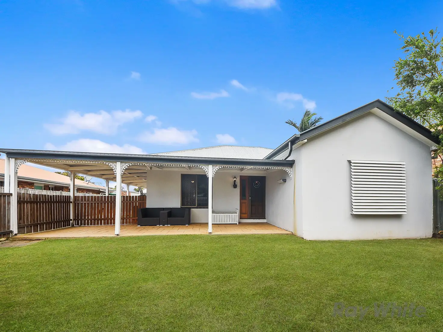 Main view of Homely house listing, 14 Elm Crescent, Bracken Ridge QLD 4017