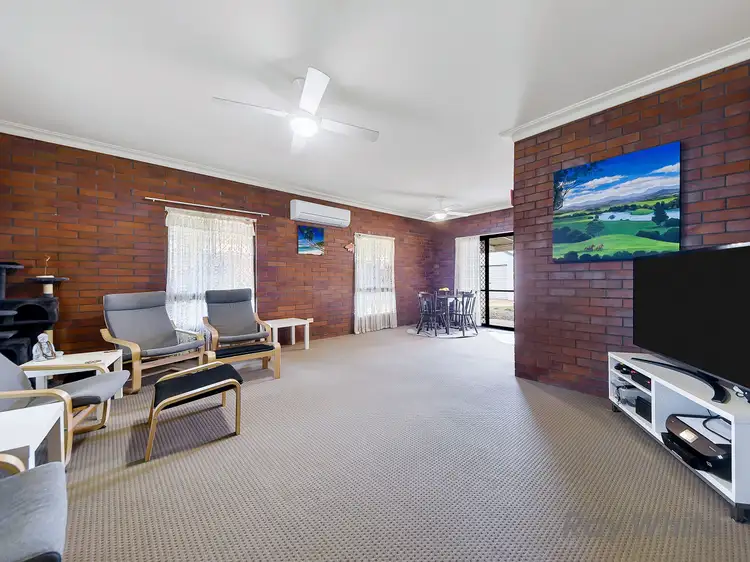 Second view of Homely house listing, 14 Elm Crescent, Bracken Ridge QLD 4017