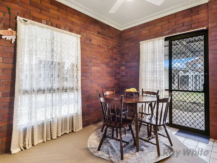 Third view of Homely house listing, 14 Elm Crescent, Bracken Ridge QLD 4017