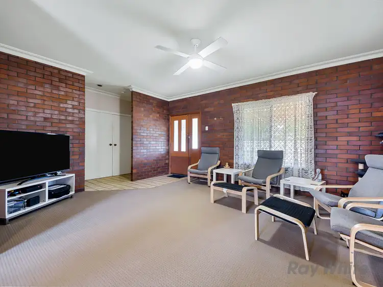 Fourth view of Homely house listing, 14 Elm Crescent, Bracken Ridge QLD 4017