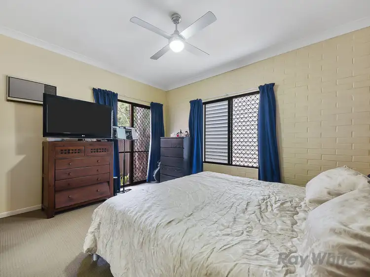 Fifth view of Homely house listing, 14 Elm Crescent, Bracken Ridge QLD 4017