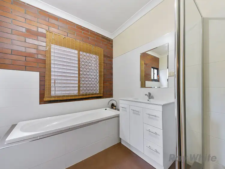 Sixth view of Homely house listing, 14 Elm Crescent, Bracken Ridge QLD 4017