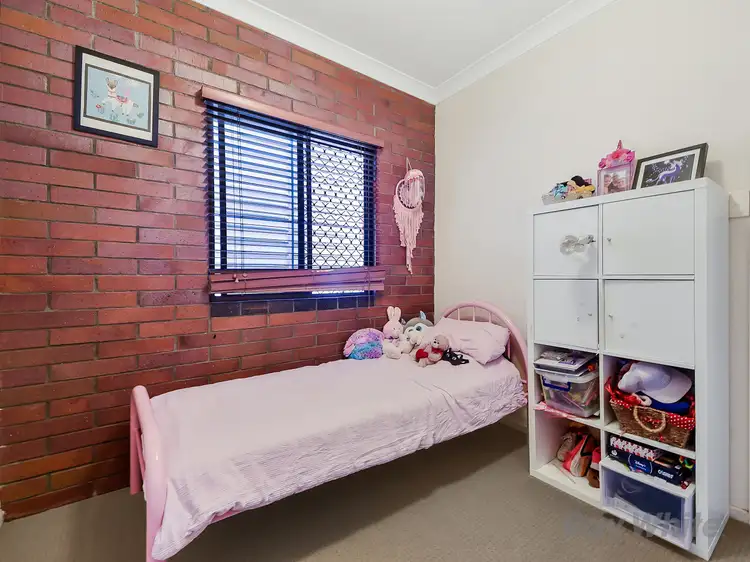 Seventh view of Homely house listing, 14 Elm Crescent, Bracken Ridge QLD 4017