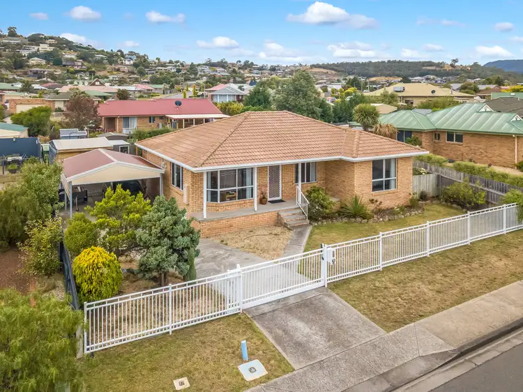 20 Maddelena Court, Old Beach TAS 7017