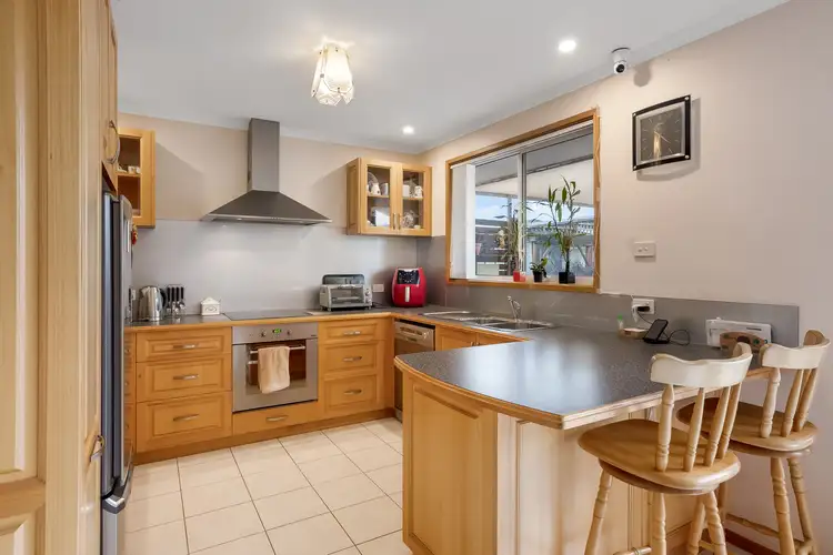 Third view of Homely house listing, 20 Maddelena Court, Old Beach TAS 7017