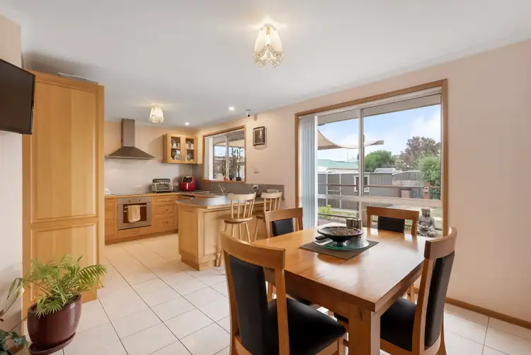 Sixth view of Homely house listing, 20 Maddelena Court, Old Beach TAS 7017