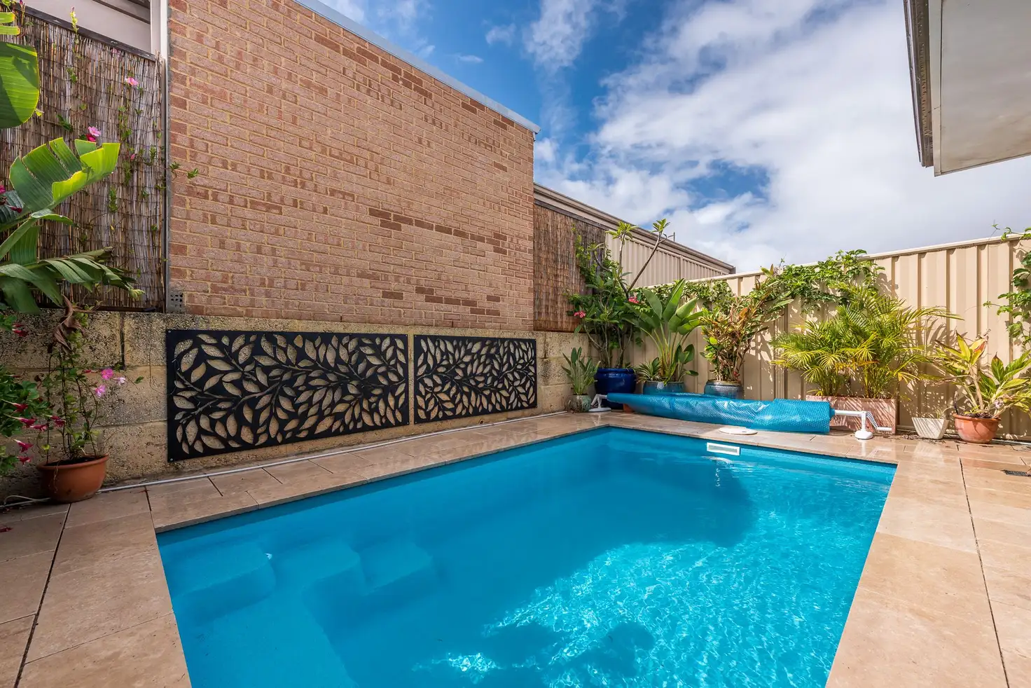 Main view of Homely house listing, 1 Ferrara Way, Girrawheen WA 6064