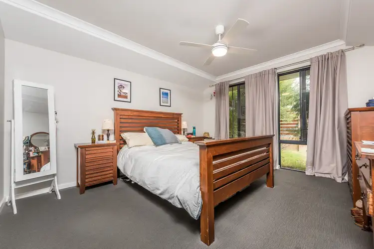 Third view of Homely house listing, 1 Ferrara Way, Girrawheen WA 6064