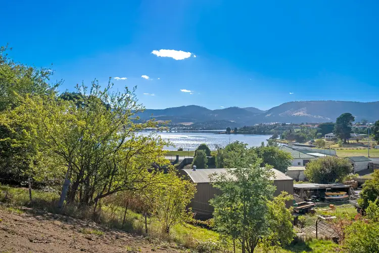 Third view of Homely land listing, 6A Abbotsfield Road, Claremont TAS 7011