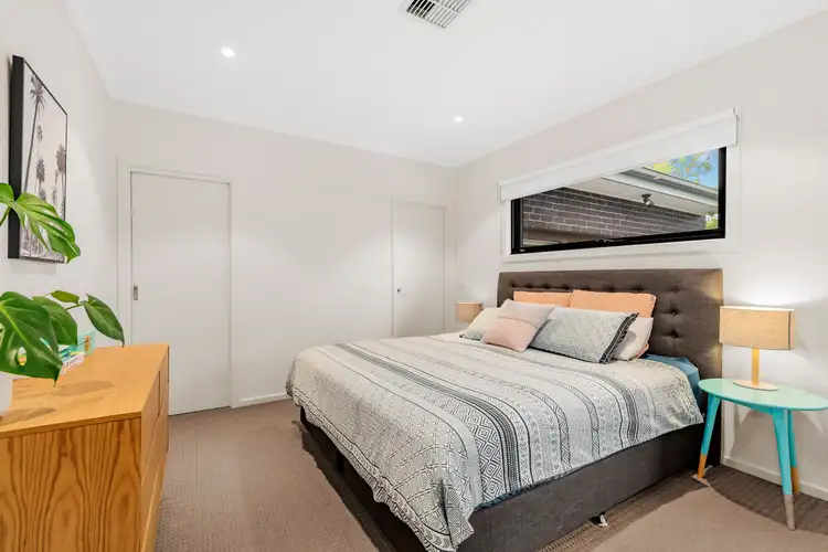 Sixth view of Homely townhouse listing, 20A Knaith Road, Ringwood East VIC 3135