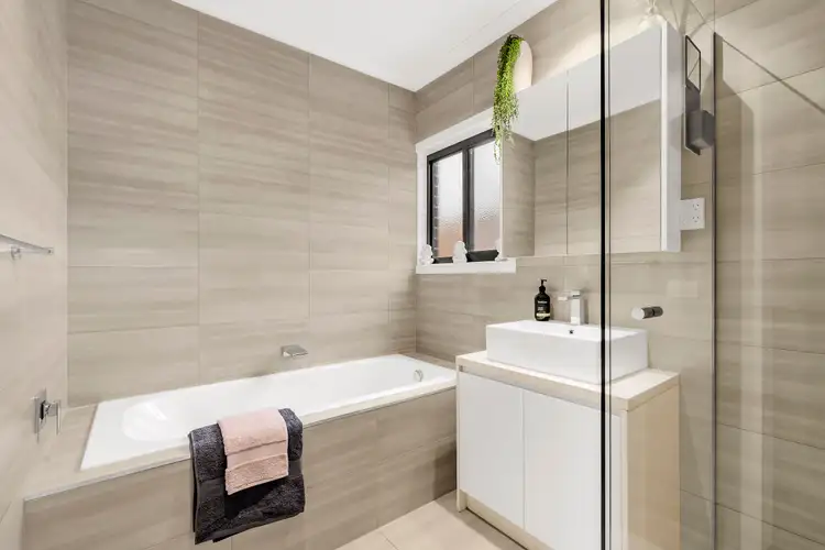 Seventh view of Homely townhouse listing, 20A Knaith Road, Ringwood East VIC 3135