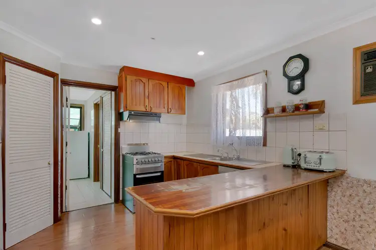 Fourth view of Homely house listing, 4 Broster Crescent, Davoren Park SA 5113