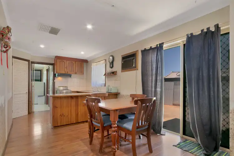 Sixth view of Homely house listing, 4 Broster Crescent, Davoren Park SA 5113