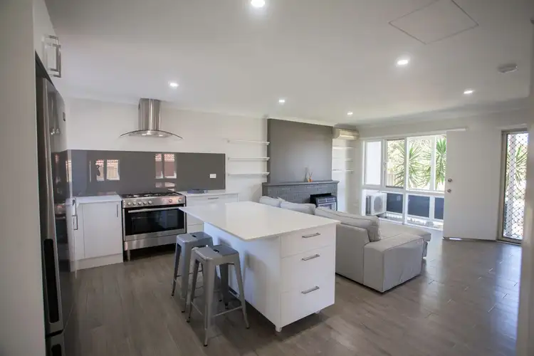 Fourth view of Homely house listing, 6 Offham Way, Westminster WA 6061