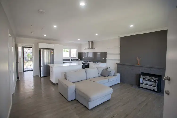 Fifth view of Homely house listing, 6 Offham Way, Westminster WA 6061