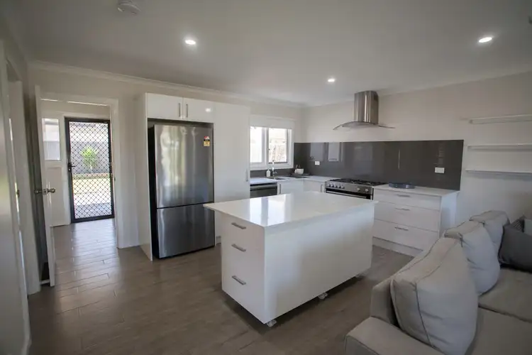 Sixth view of Homely house listing, 6 Offham Way, Westminster WA 6061