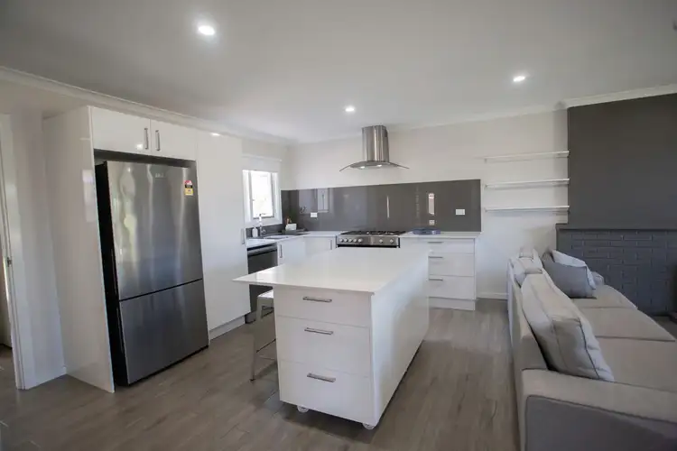 Seventh view of Homely house listing, 6 Offham Way, Westminster WA 6061