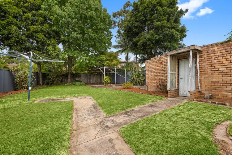 Third view of Homely house listing, 6 Grigg Street, Oatley NSW 2223