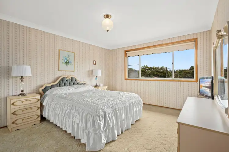 Sixth view of Homely house listing, 6 Grigg Street, Oatley NSW 2223