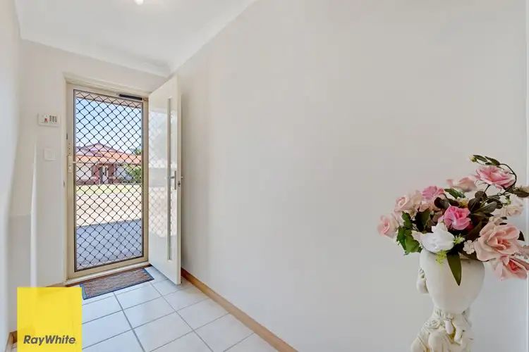 Fourth view of Homely house listing, 18 Beedelup Close, Ballajura WA 6066