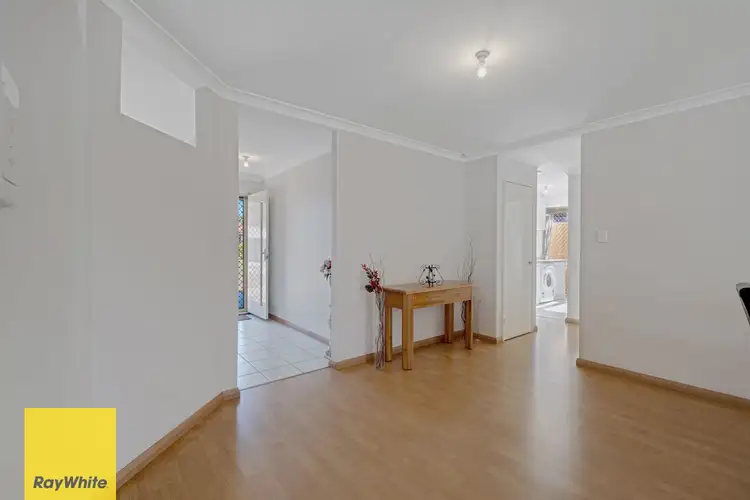 Fifth view of Homely house listing, 18 Beedelup Close, Ballajura WA 6066