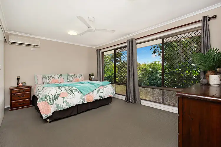 Fifth view of Homely house listing, 15 Thistlerow Street, Shailer Park QLD 4128