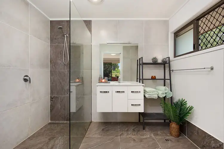 Sixth view of Homely house listing, 15 Thistlerow Street, Shailer Park QLD 4128