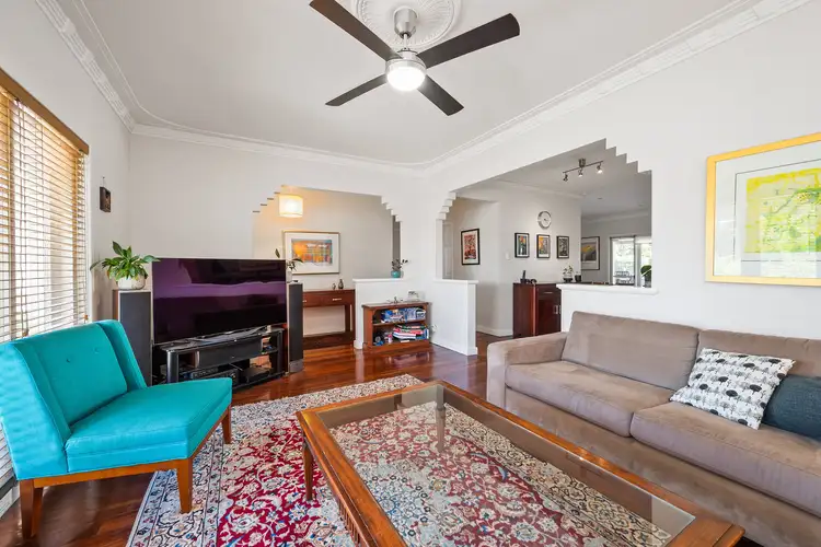 Third view of Homely house listing, 24 Ranger Road, Yokine WA 6060