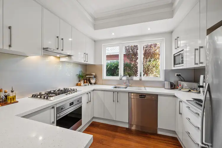 Sixth view of Homely house listing, 24 Ranger Road, Yokine WA 6060
