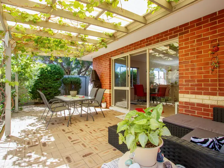 Fifth view of Homely house listing, 5 Bradford Street, Cannington WA 6107