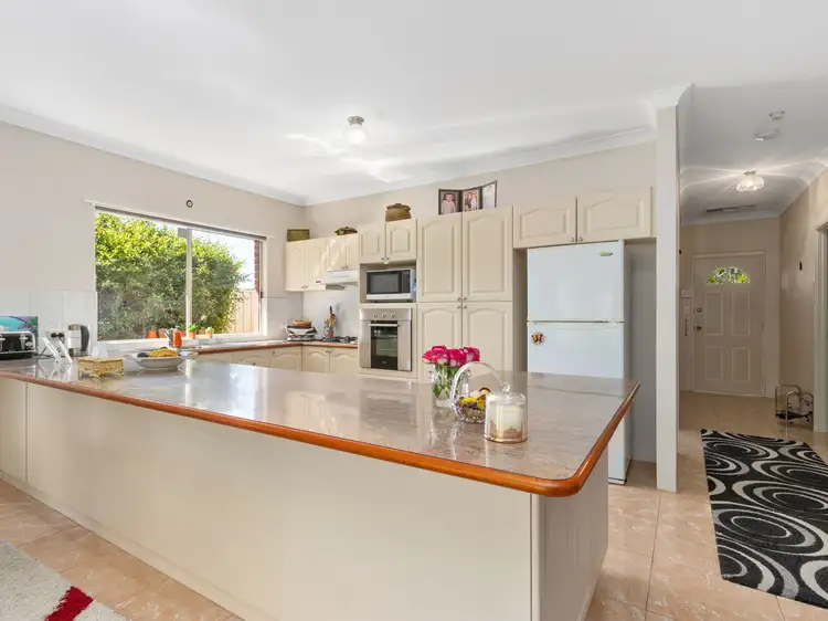 Sixth view of Homely house listing, 5 Bradford Street, Cannington WA 6107