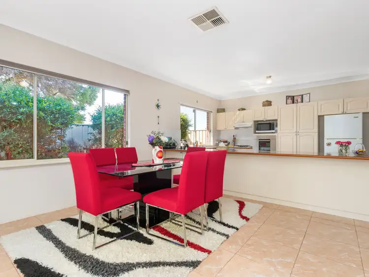 Seventh view of Homely house listing, 5 Bradford Street, Cannington WA 6107