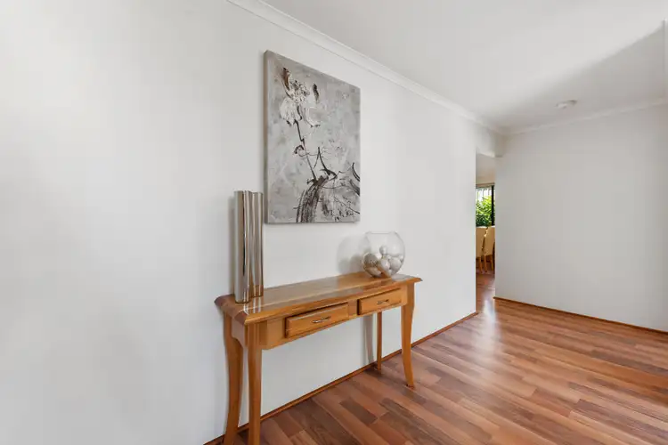 Second view of Homely house listing, 47 Kembla Circle, Madeley WA 6065