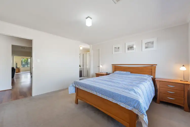 Third view of Homely house listing, 47 Kembla Circle, Madeley WA 6065