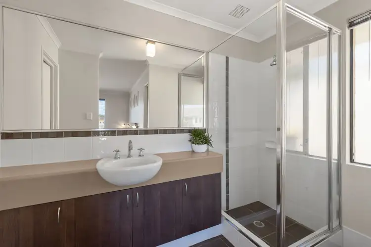 Fifth view of Homely house listing, 47 Kembla Circle, Madeley WA 6065