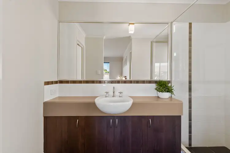 Sixth view of Homely house listing, 47 Kembla Circle, Madeley WA 6065