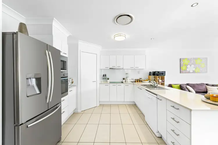 Third view of Homely house listing, 2 Springview Street, Bli Bli QLD 4560