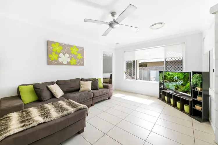 Fourth view of Homely house listing, 2 Springview Street, Bli Bli QLD 4560