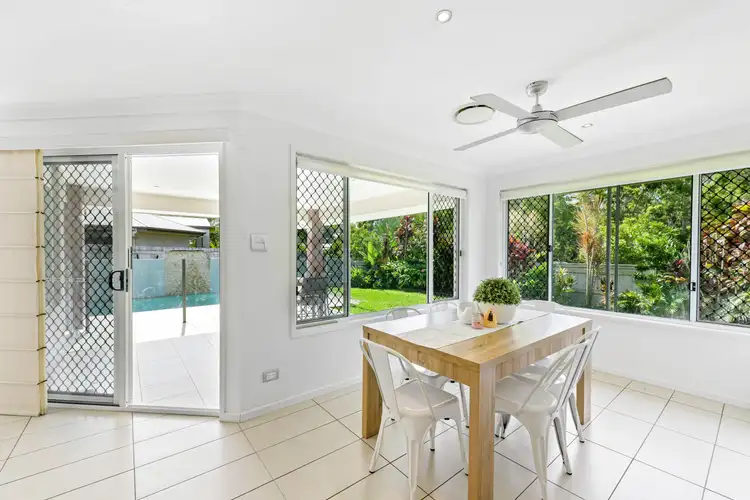 Fifth view of Homely house listing, 2 Springview Street, Bli Bli QLD 4560